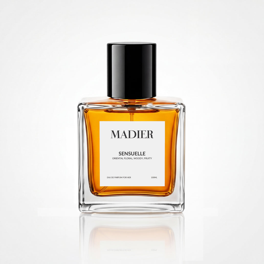 SENSUELLE FOR HER