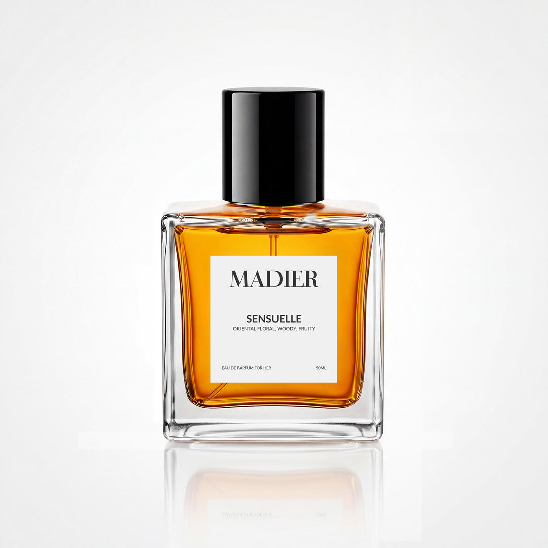 SENSUELLE FOR HER