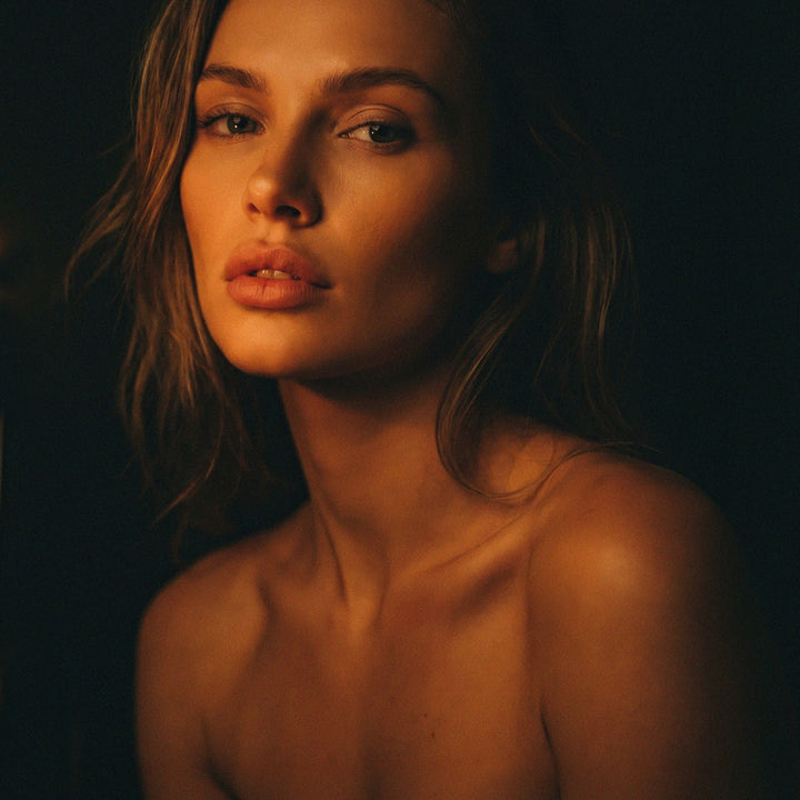 SENSUELLE FOR HER