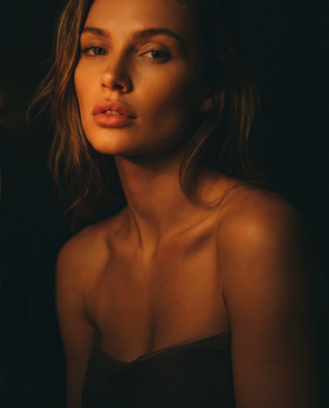 SENSUELLE FOR HER