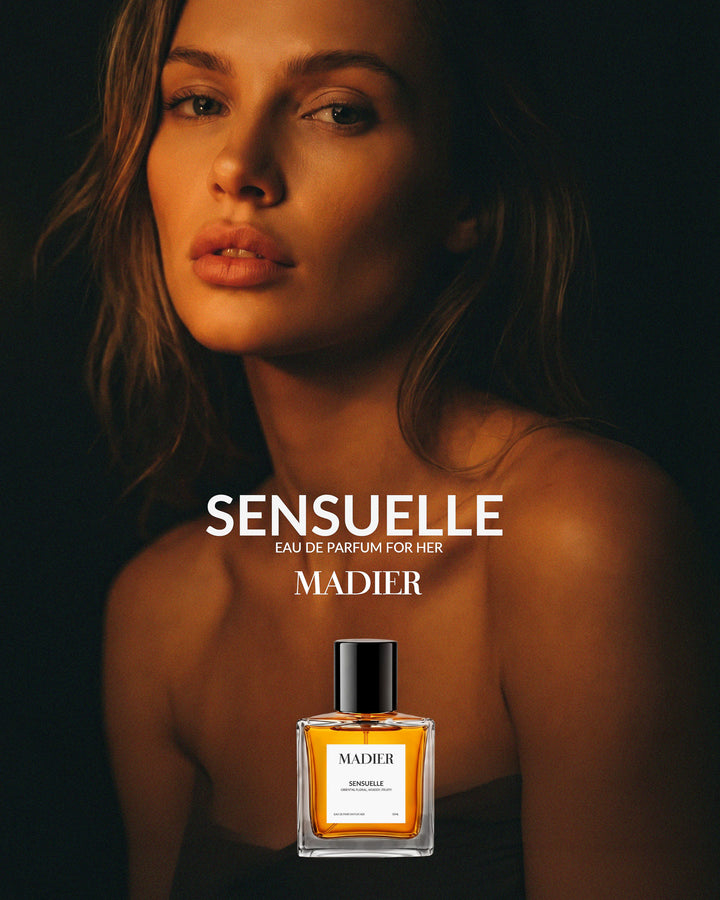 SENSUELLE FOR HER