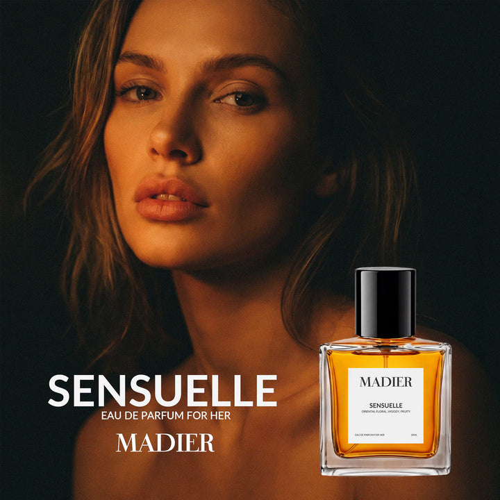 SENSUELLE FOR HER
